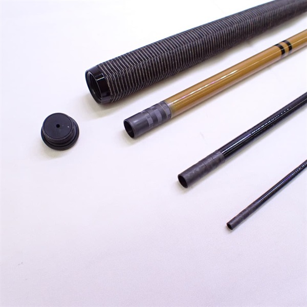１５天弓　冴鯉１３